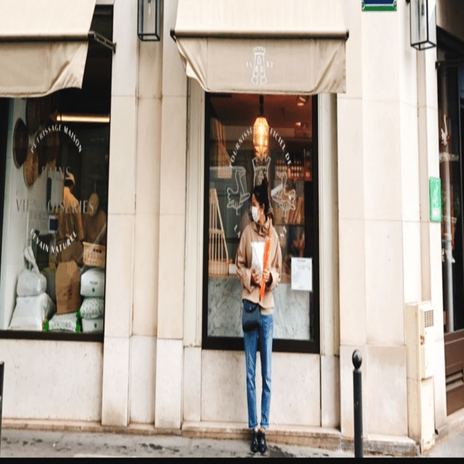 My路上のホームレス | TikTok, image size:1280x670