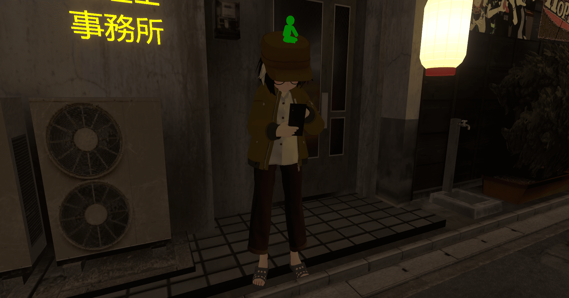 現代の麻薬 ソーシャルゲームの危険性 Luck ラック Note 現代の麻薬 ソーシャルゲームの危険性 Luck ラック Note