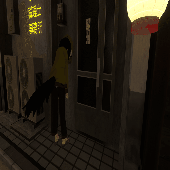 現代の麻薬 ソーシャルゲームの危険性 Luck ラック Note