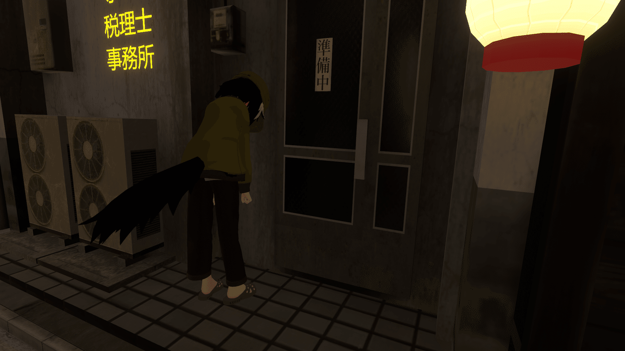 現代の麻薬 ソーシャルゲームの危険性 Luck ラック Note 現代の麻薬 ソーシャルゲームの危険性 Luck ラック Note