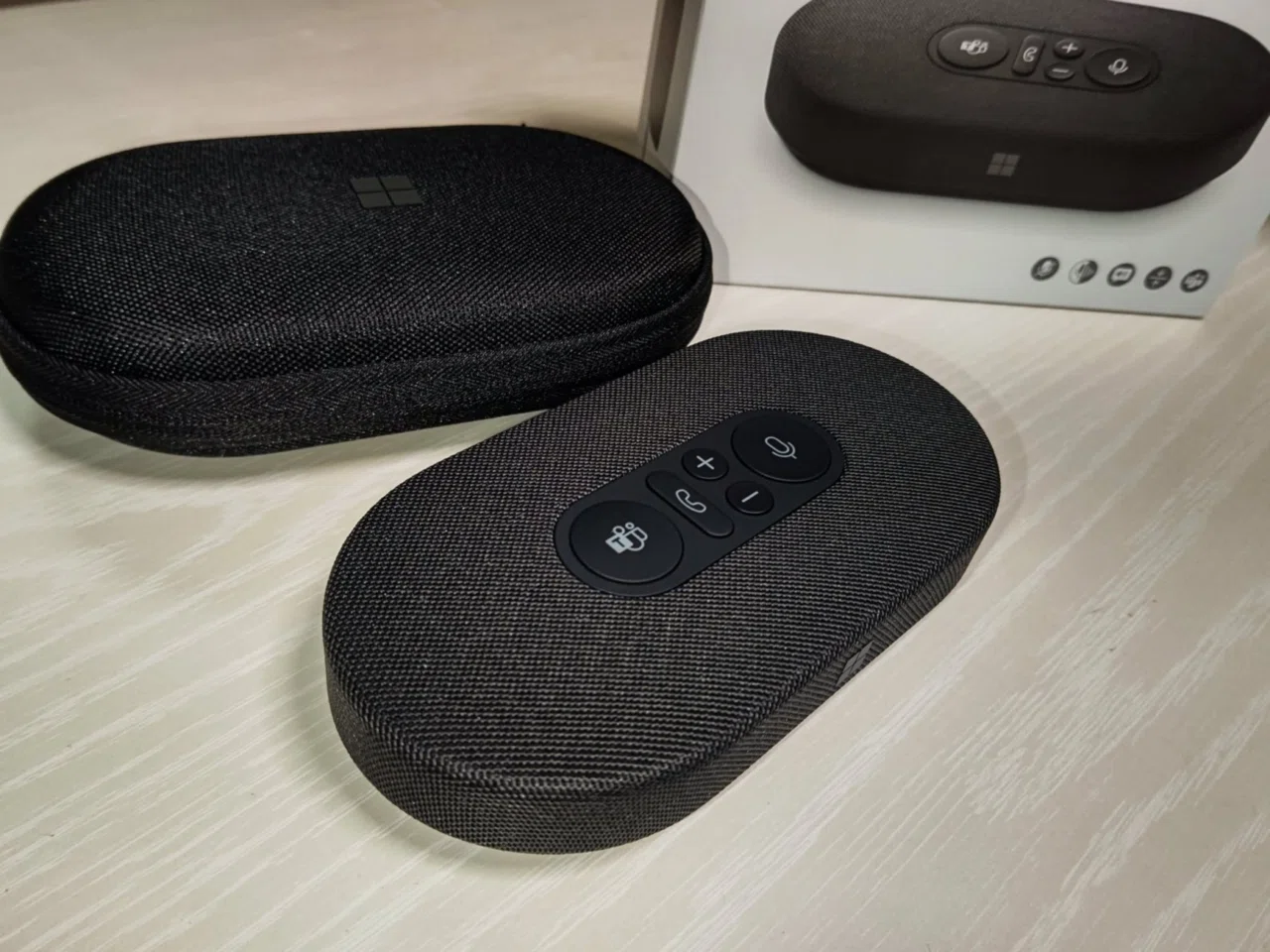 Microsoft モダン USB-C スピーカー カテゴリー 【公式通販】
