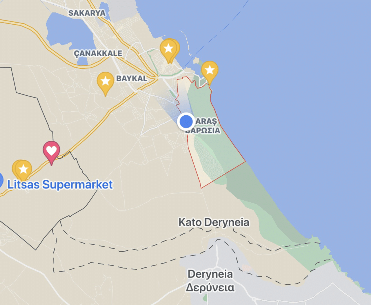 北キプロスのトルコ軍占領区域に日本人で1番乗りしちゃった話 指笛奏者 Note 北キプロスのトルコ軍占領区域に日本人で1番乗りしちゃった話 指笛奏者 Note