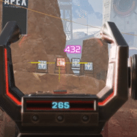 Apexlegends Pcキーマウエイムアシストツール コンバーター不要 Joseph Note