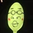 ドブ川ヘドロ