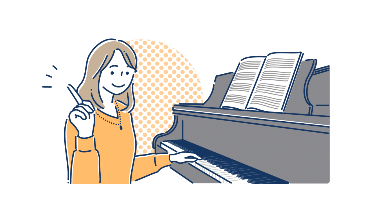 129 多くの曲に出てくる ユニゾン を美しく弾くための具体的な聴き方 考え方 さいりえ ピアニスト ピアノレッスン Note 129 多くの曲に出てくる ユニゾン を美しく弾くための具体的な聴き方 考え方 さいりえ ピアニスト ピアノレッスン Note