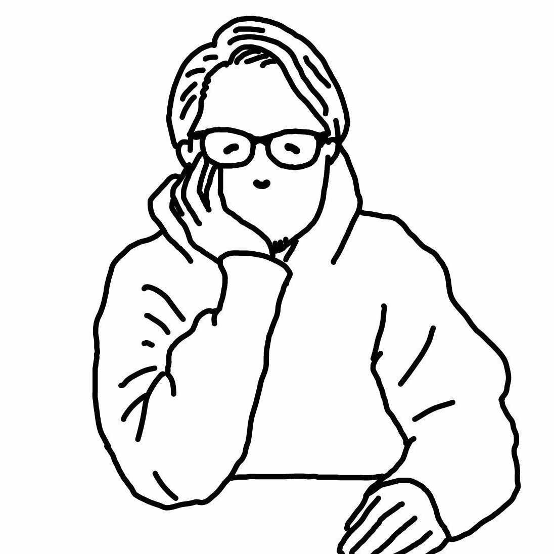 これからの時代、絶対大事になる！おすすめ数学参考書｜ちぇるだぶ