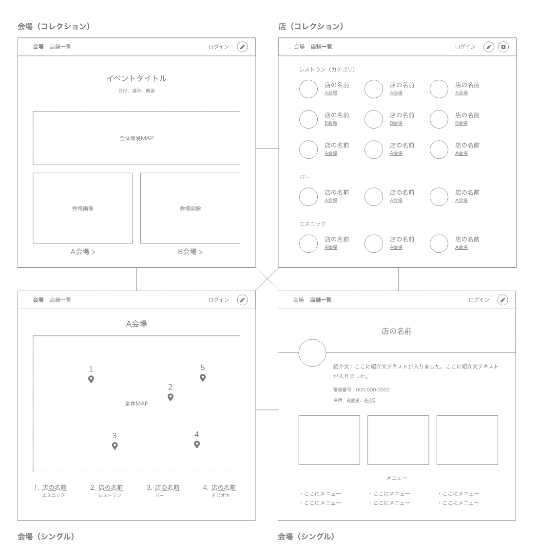 スクリーンショット 2021-10-08 8.13.00