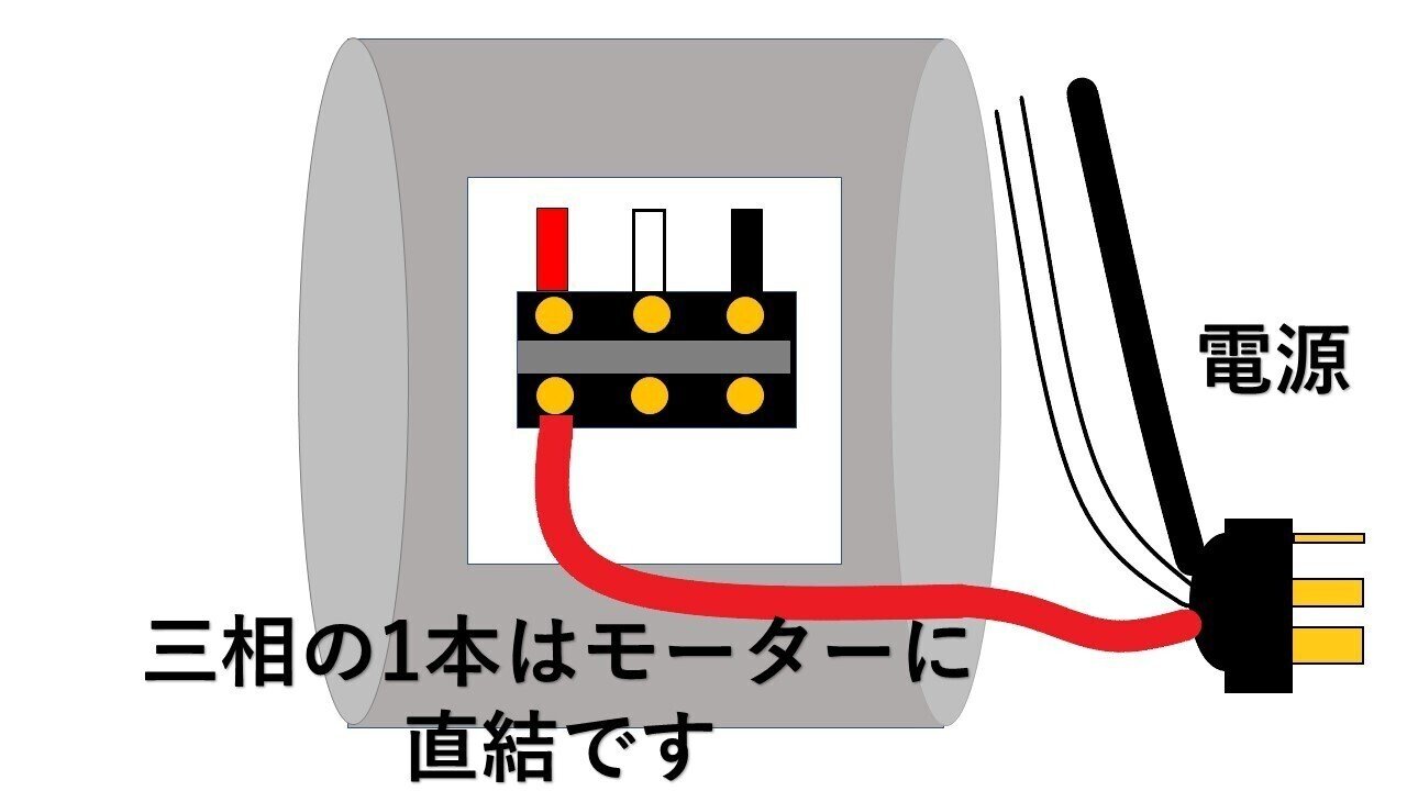 コンプレッサーの修理 圧力スイッチの交換方法|ガス切断器 圧力 コンプレッサーの修理 圧力スイッチの交換方法|ガス切断器 圧力