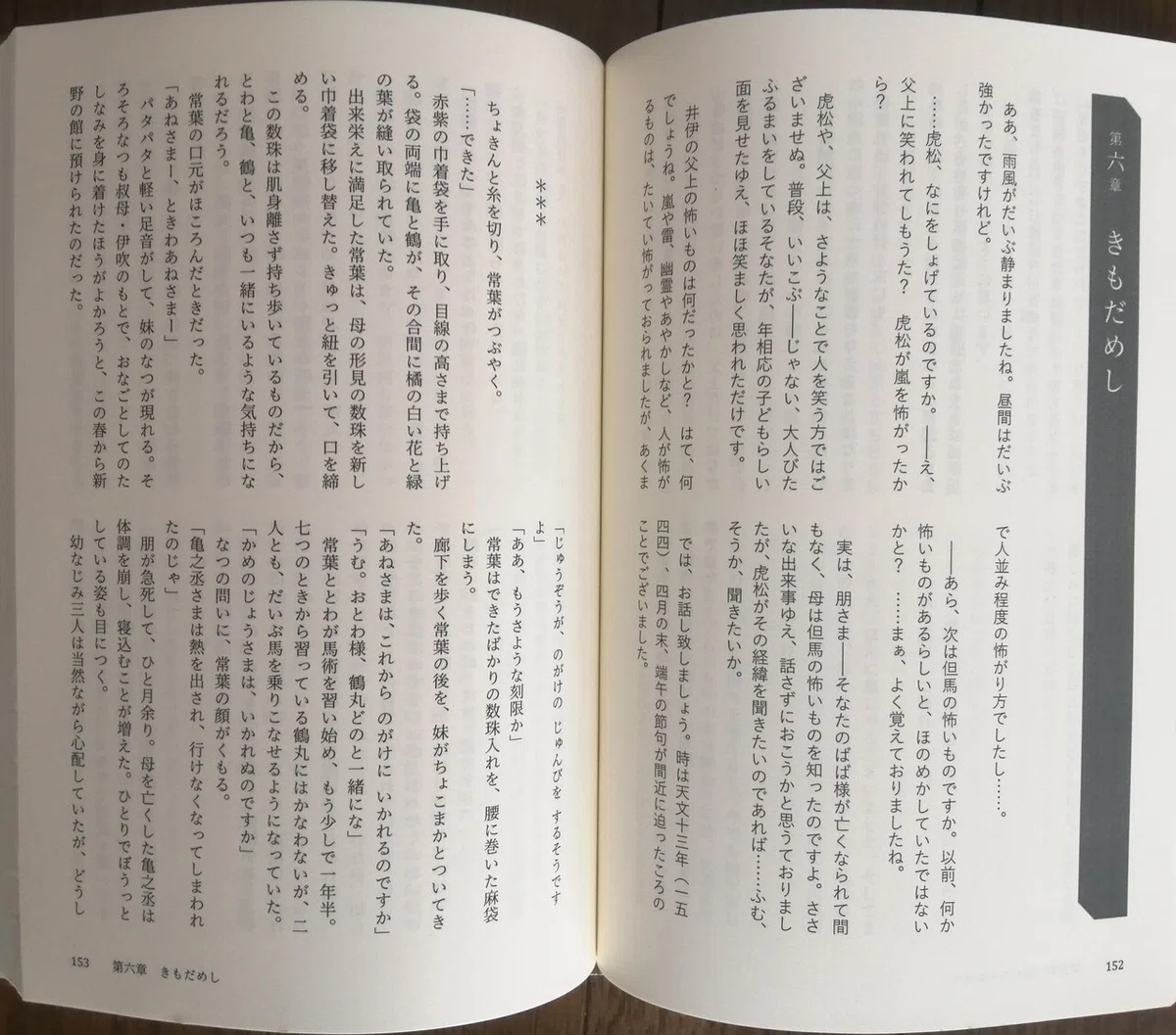 画像13