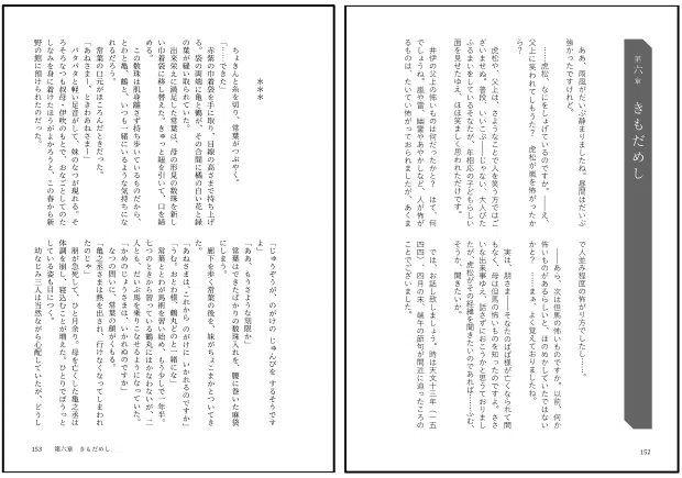 画像14