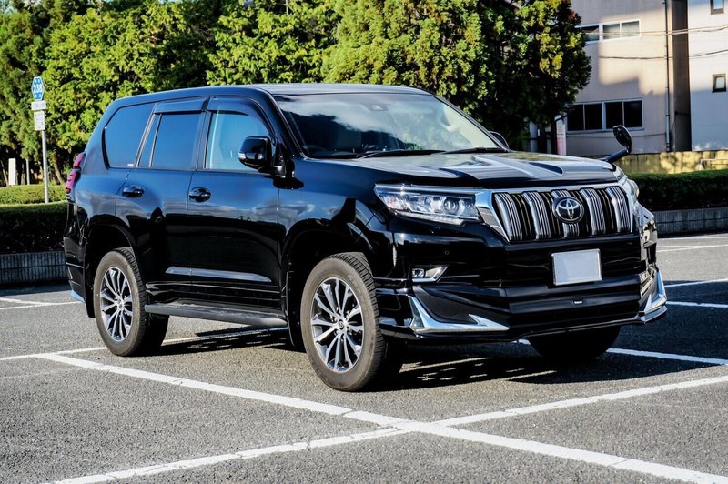 カーボン・ニュートラルと世界の動きと、TOYOTAの取り組み｜金賢守 