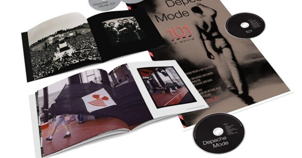 dショッピング |Depeche Mode 「Nos Alive Festival」 CD