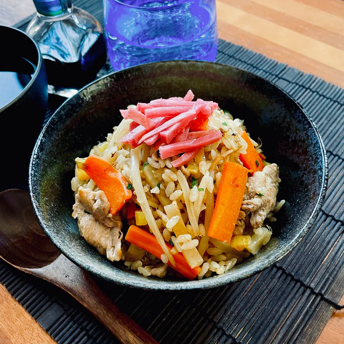 画像23
