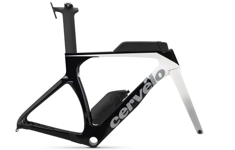 Cervelo TT、トライアスロンモデル／アウトレット 特別価格品｜BIKE SHOP FORZA の note（ブログ）です。