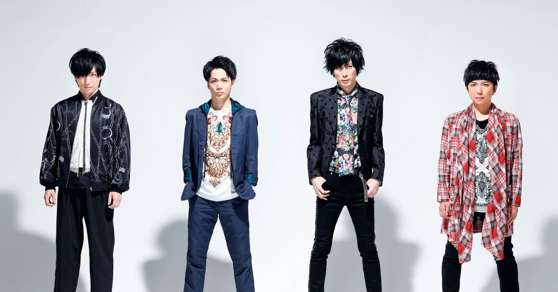 杉本善徳 / Waive インタビュー PART 2 「コロナ禍における