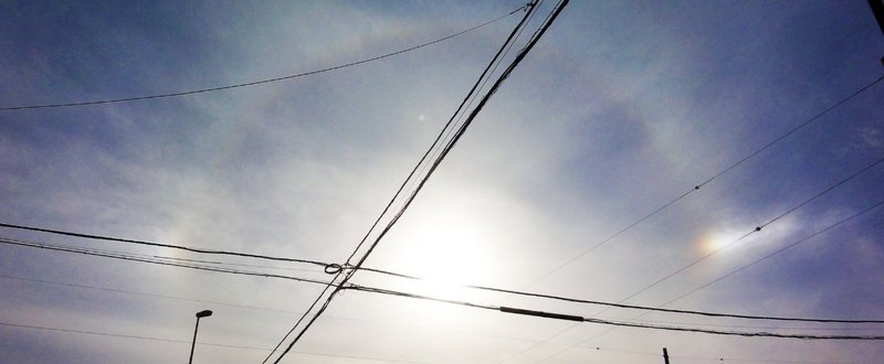 後悔しないように生きるに込められた本当の意味 ハルやん Note