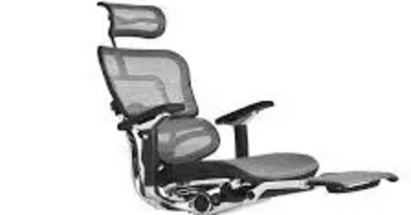 エルゴヒューマン の新着タグ記事一覧 Note つくる つながる とどける