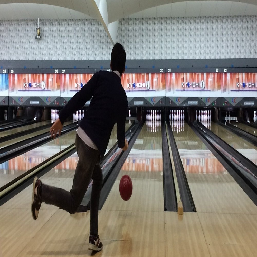 新品、未使用に近い含む 定価20万相当★ボウリング ボーリング 卒業 引退 大量 楽天市場】ABS B20-370NPボウリングバッグ ボウリング ボール