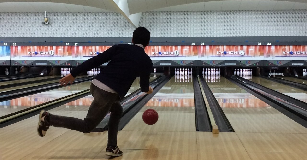 rectangle_large_type_2_dc6addc