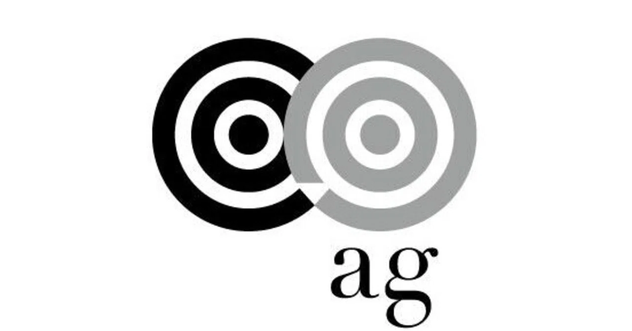 agとは？?（まずはこの記事を読んでネ）｜ag（アグ）公式