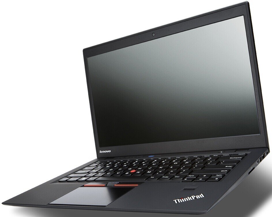 ノートパソコン本体:4core SSD250G 美品、Linuxのみインストール 67】中古PCをまたまた購入 ー 小型で薄いミニPCにLinuxを