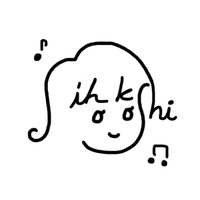ポケモン顔文字 シリーズ Mihokoshi Note