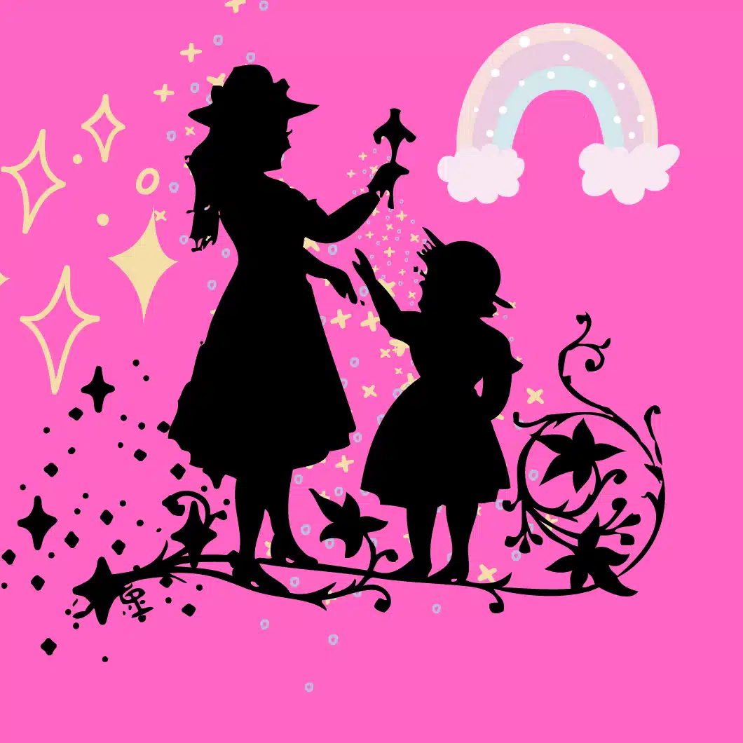 今日も頑張る働く女/ライフワークでも活動中【積読】