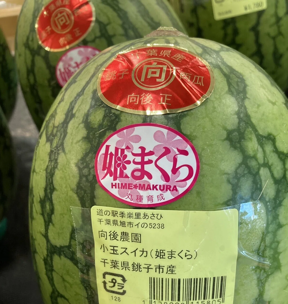 画像27
