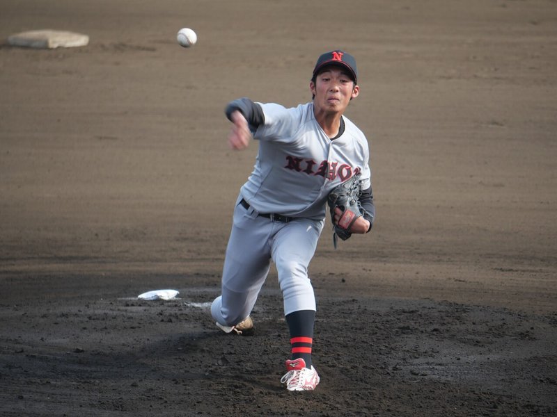 21年ドラフト候補 球速ランキング Pabb主任研究員 西尾典文が全部現地で計測 150キロ以上はなんと21人 プロアマ野球研究所 Pabb Lab Note