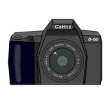 smc PENTAX-DA 17-70mmF4AL[IF]SDMのレビュー｜夢望庵 / Mubou-an