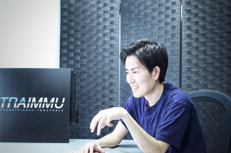 New インタビュー写真がそれっぽくなる 脱 素人ポージング集 オバラミツフミ Obaramitsufumi Note New インタビュー写真がそれっぽくなる 脱 素人ポージング集 オバラミツフミ Obaramitsufumi Note