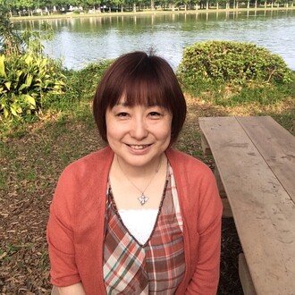 なないろ (@nanairo591) • Threads, Say more