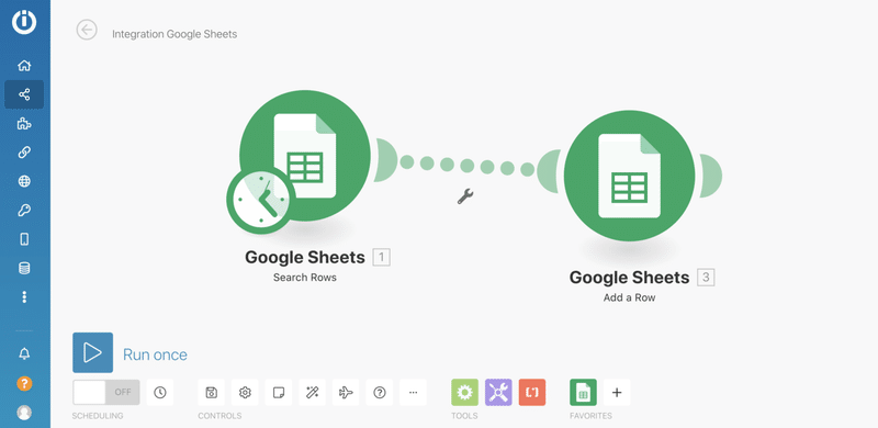 スクリーンショット 2021-10-08 13.23.04
