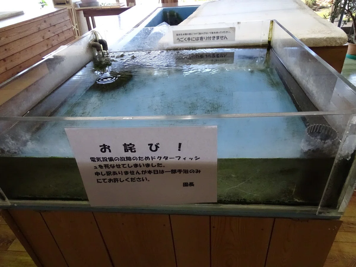 画像113