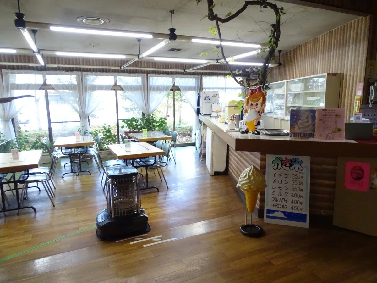 画像112