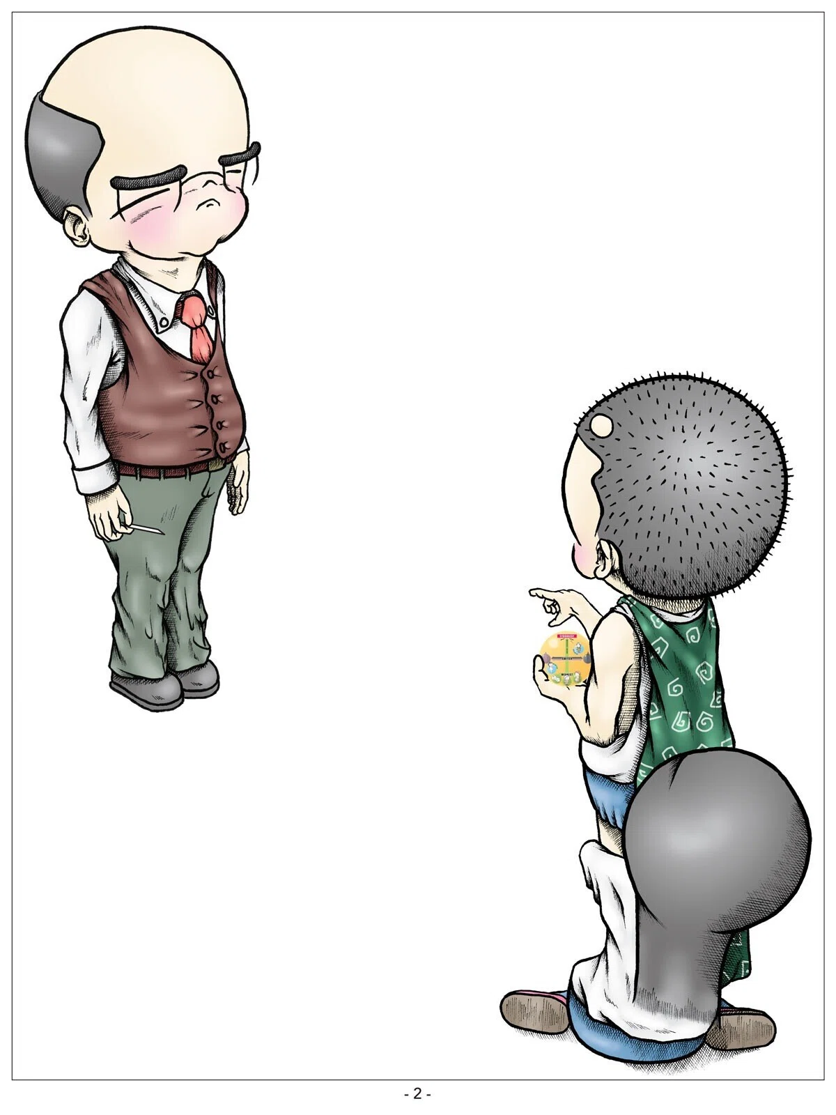 画像3