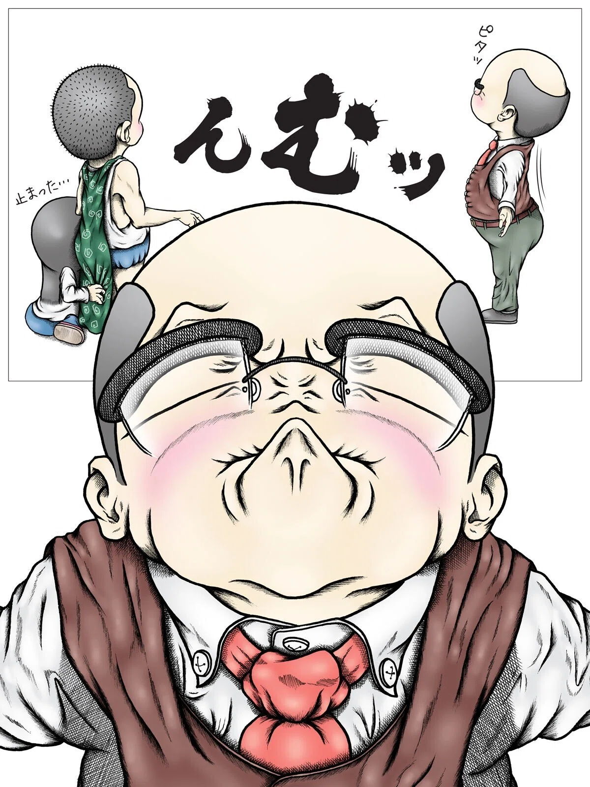 画像13