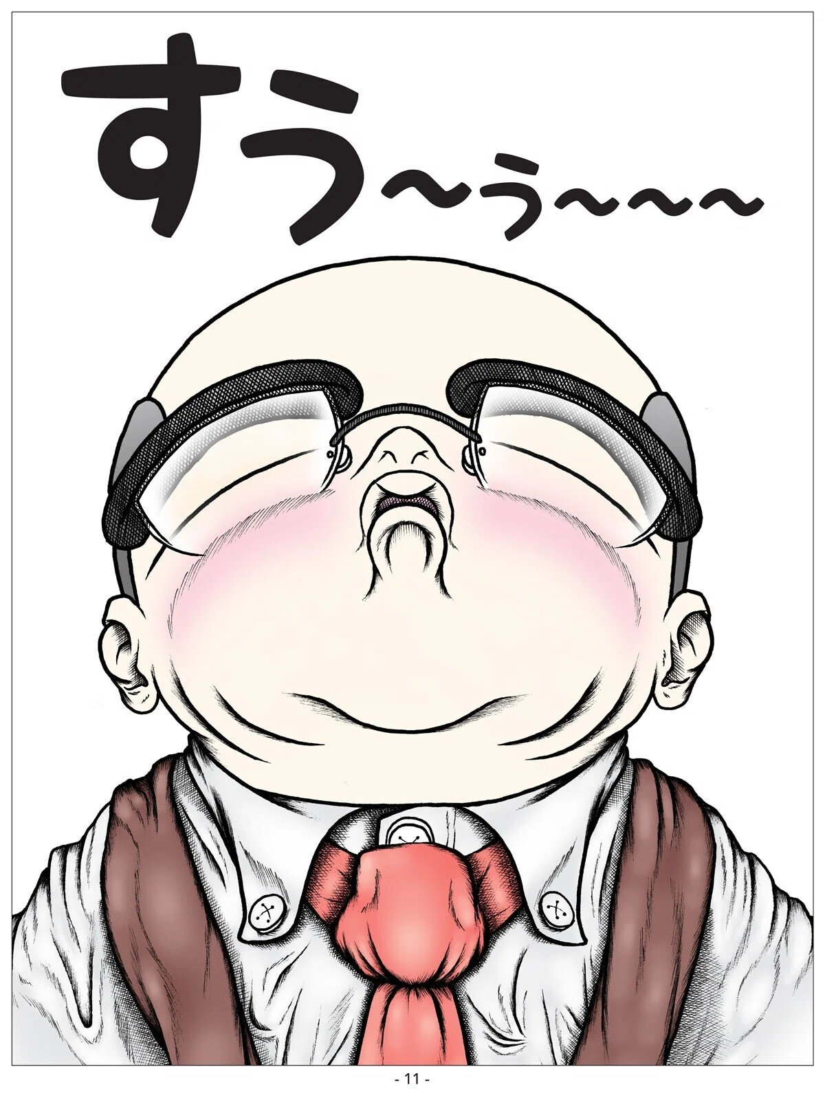 画像14