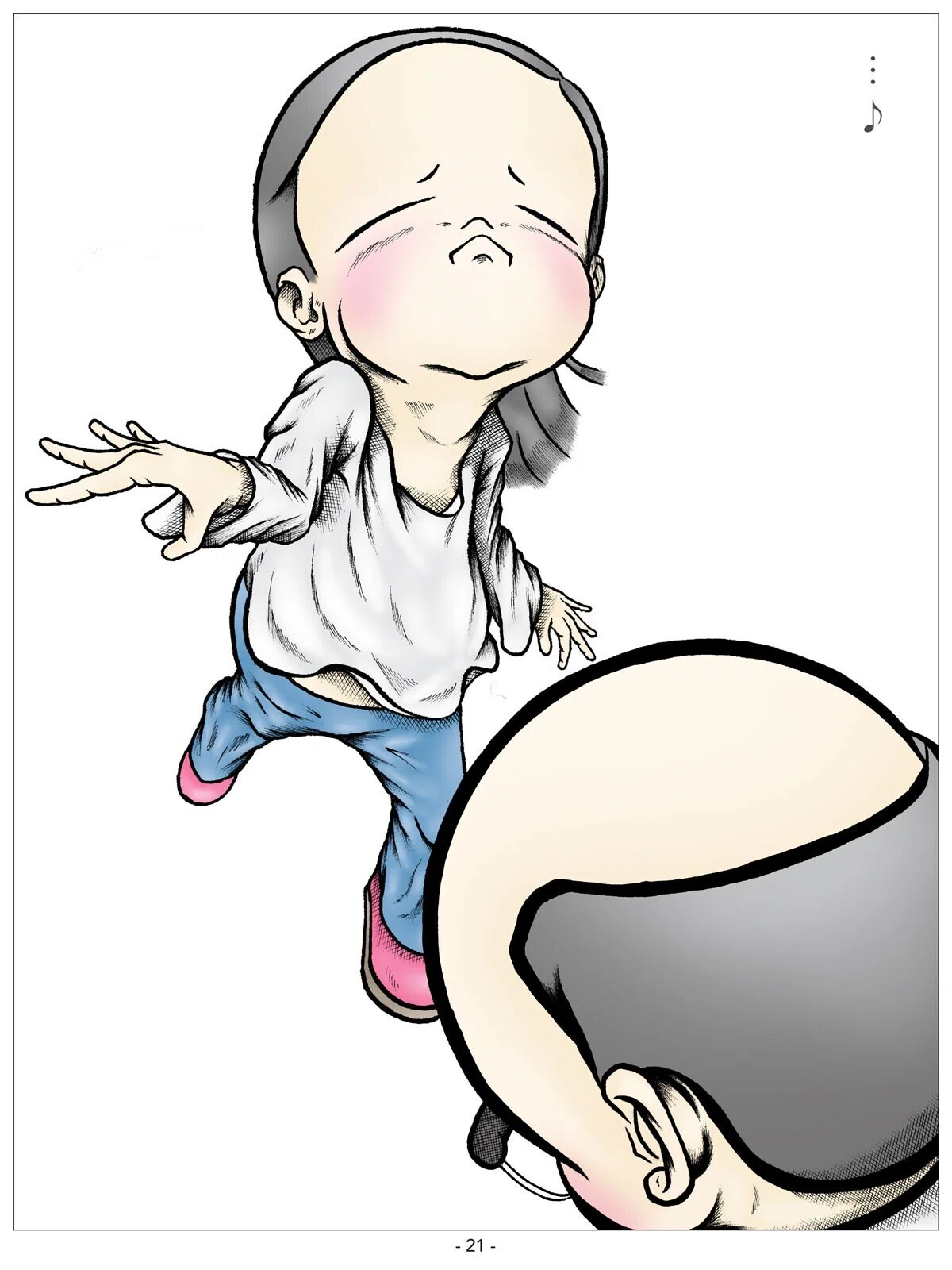 画像22