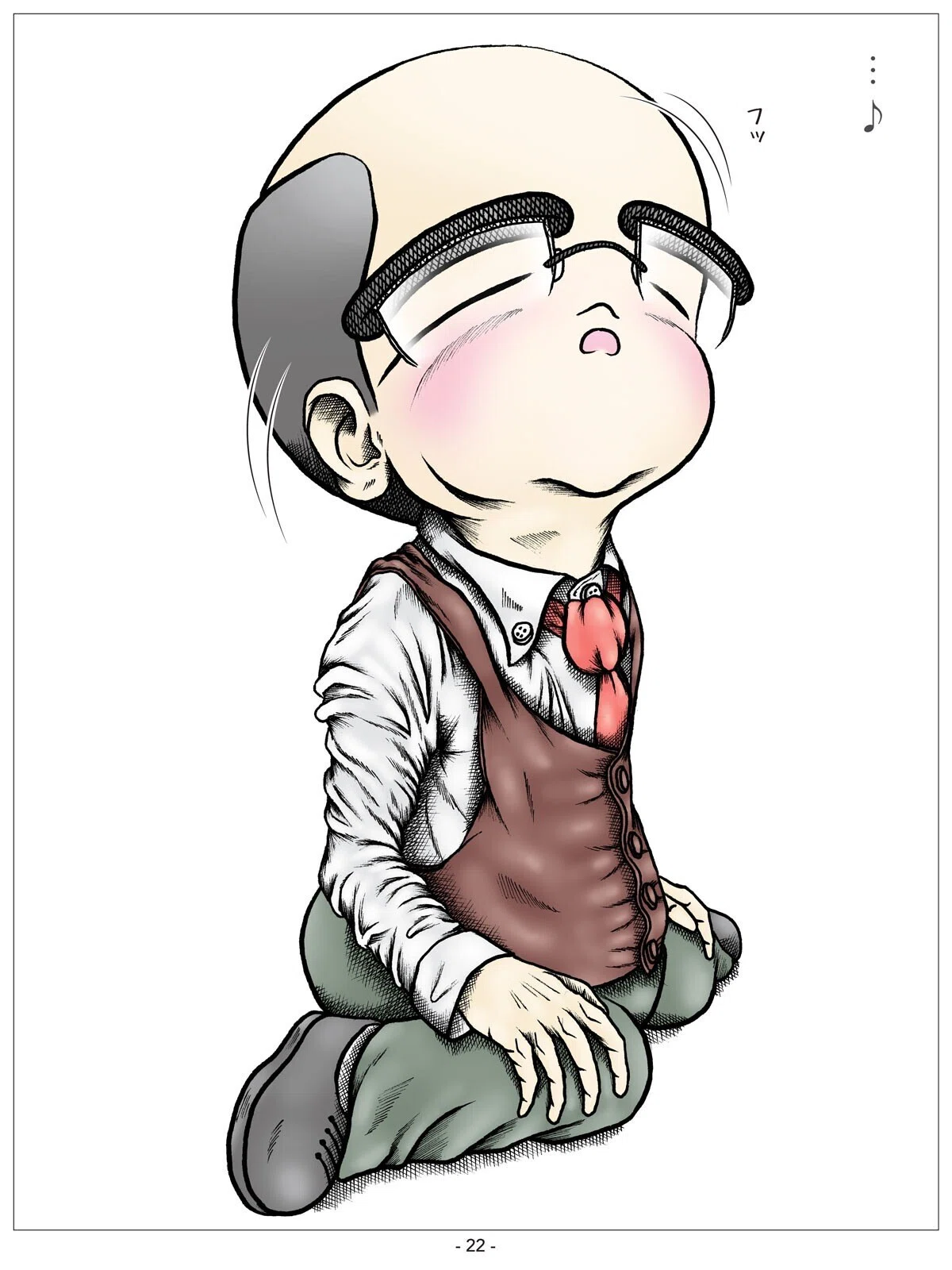 画像23