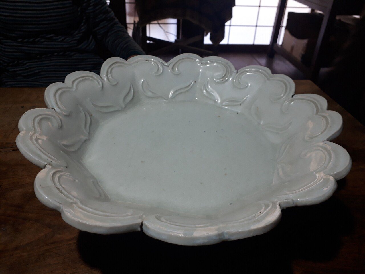 10 海部公子という生き方｜Akiko Komuro