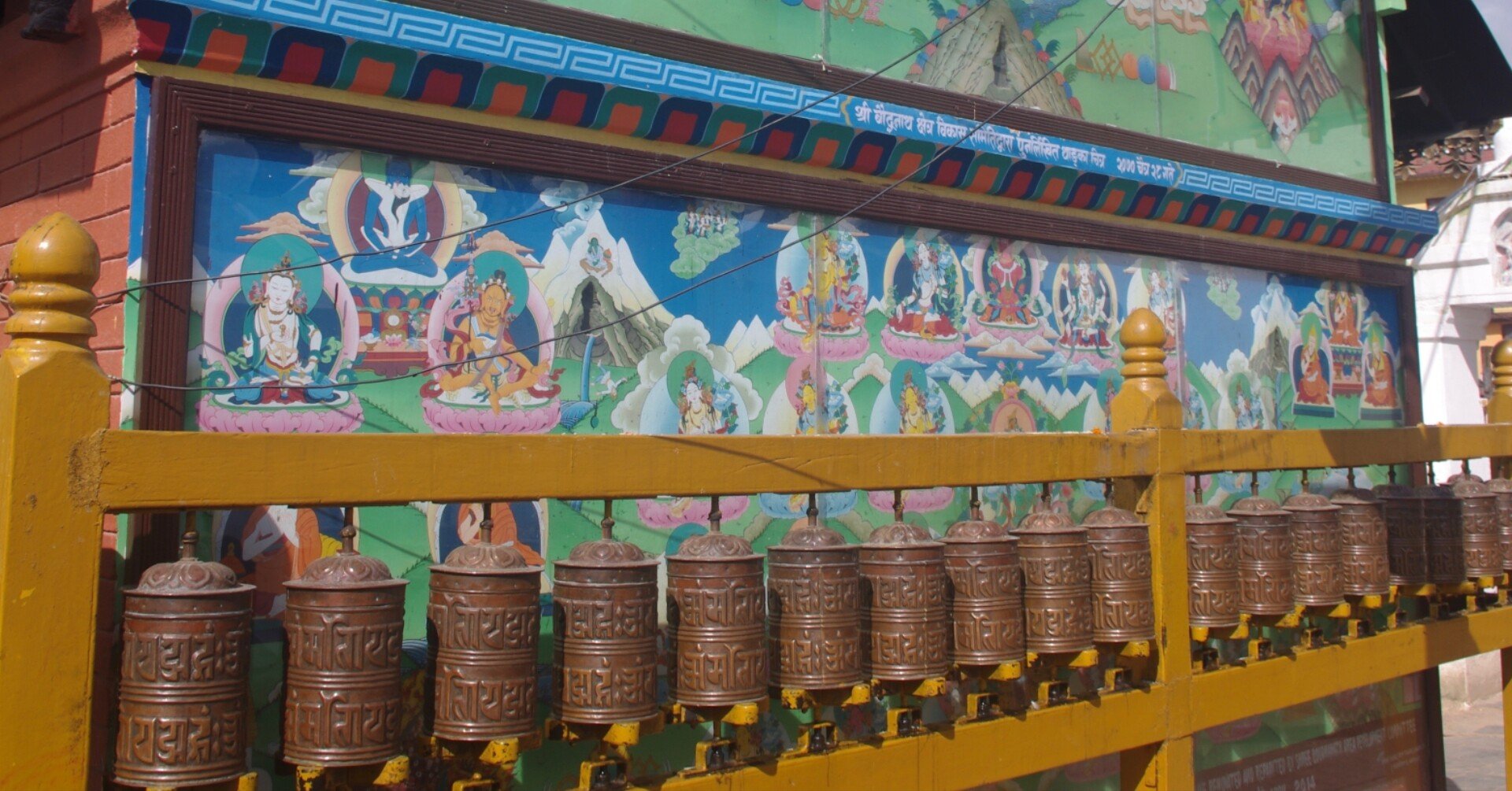 60bea74c147903dc9925f5553835d0