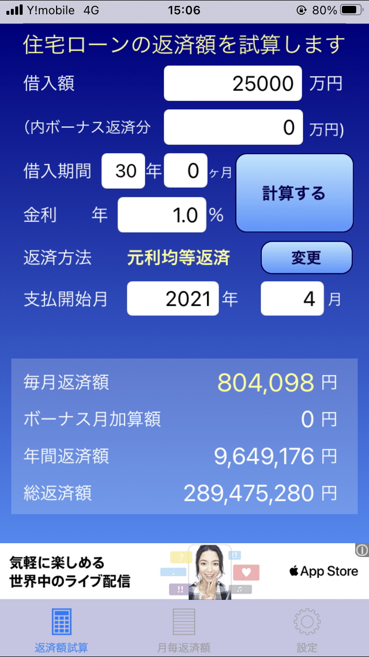 無借金開業か高借金開業かについて A先生の歯医者手術動画 Note