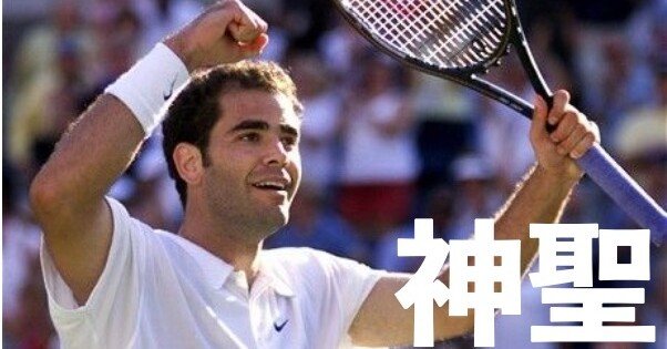 95cd0037dcbb64c0a72b504aa68556