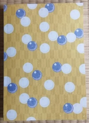 画像21