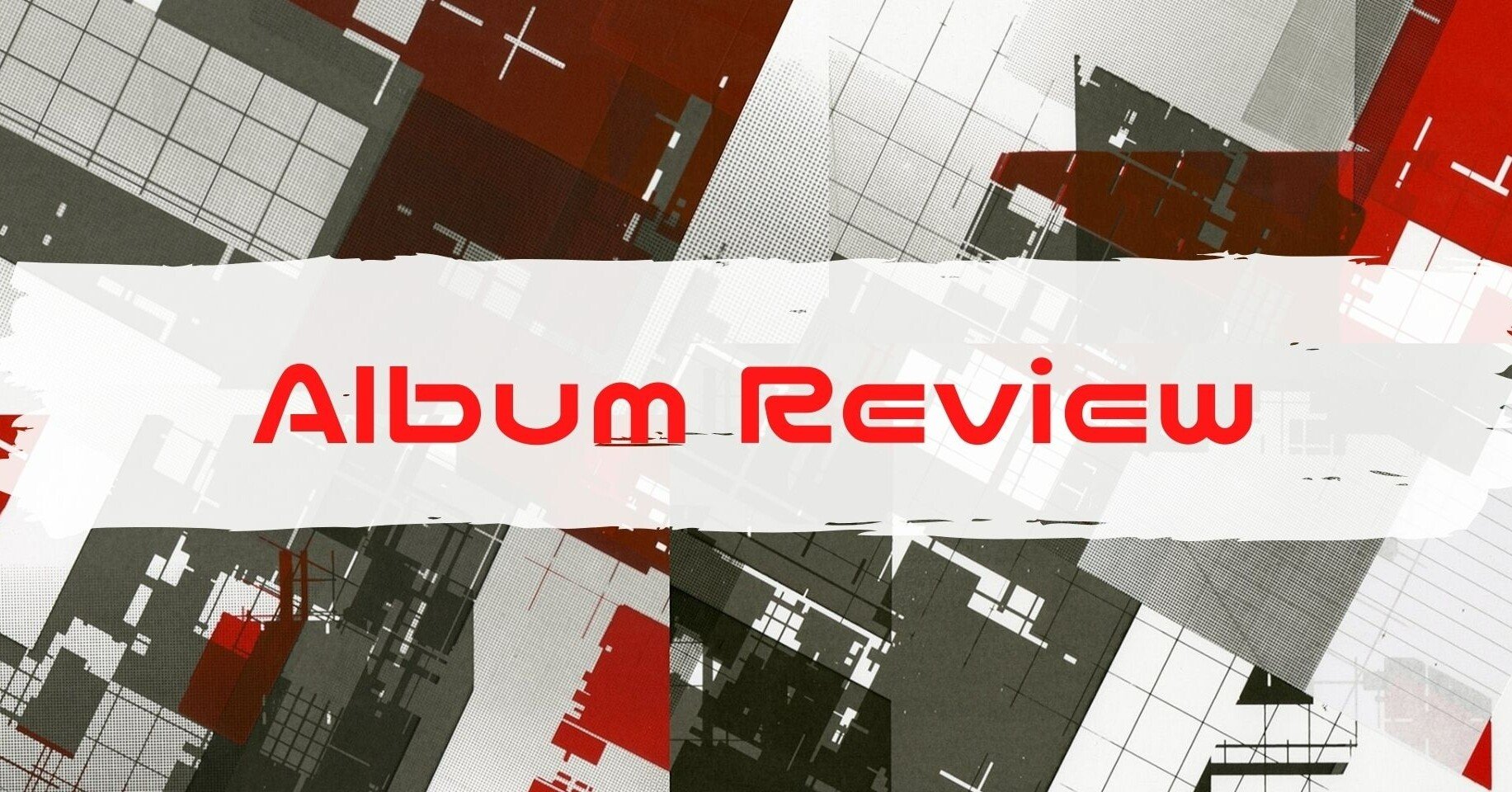 2021年おすすめ新譜アルバムVol. 72： KM「EVERYTHING INSIDE」｜アボ