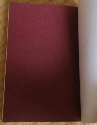 画像23