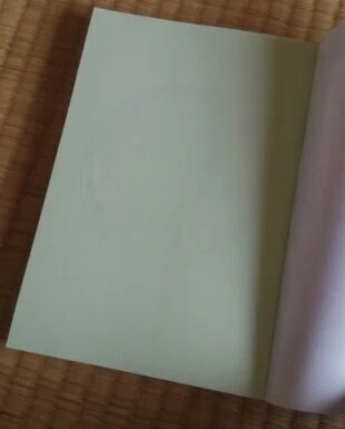 画像12