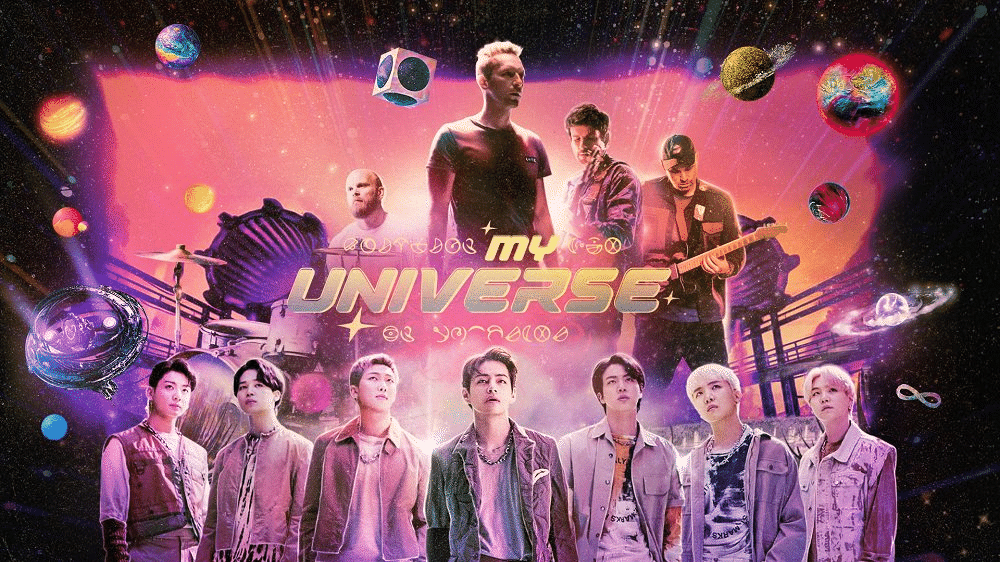 Waw洋楽 おいしいお酒や食べ物に合う 秋のリリース作品特集 ワーナーミュージック ジャパン洋楽 Note Waw洋楽 おいしいお酒や食べ物に合う 秋のリリース作品特集 ワーナーミュージック ジャパン洋楽 Note