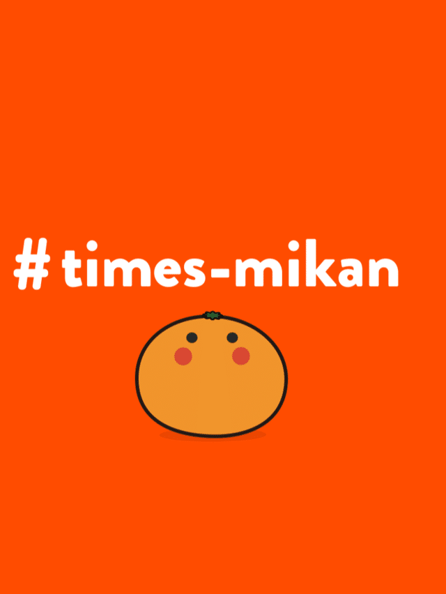 溝口慎也 / mikan｜note